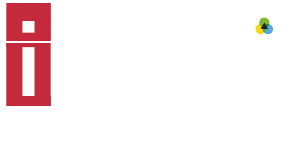 Revista Imagen y comunicación